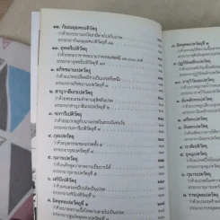 เปตวัตถุ - หลวงพ่อชุมพล พลปญฺโญ รูปที่ 11