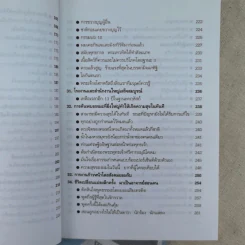 ความสำเร็จที่มาจากพระพุทธเจ้า - ศิริพงษ์ อัครศรียุกต์ รูปที่ 15