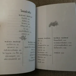 ใบไม้ที่หายไป - จิระนันท์ พิตรปรีชา รูปที่ 11