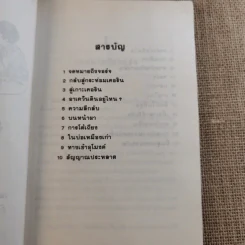 5 สหายผจญภัย ตอน สูตรลับเกาะเคอริน รูปที่ 9