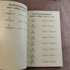 ประวัติพระกริ่งพระพุทธอุดมสมบูรณ์ รูปที่ 10
