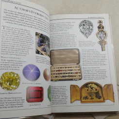 Gem Stones - Cally Hall รูปที่ 9