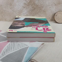 ขำสุดขีด เล่ม 1-2 - สมคิด ลวางกูร รูปที่ 6