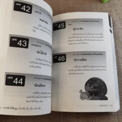 รวมวิธีตั้งชื่อลูก เลือกชื่อ เขียนชื่อ เปลี่ยนชื่อ รูปที่ 22