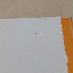 รวมเรื่องสั้นคัดสรร คาร์บูลเซล - จำลอง ฝั่งชลจิตร รูปที่ 12