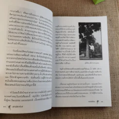 สภาพอีสาน - ตุลจันทร์ (ผู้แปล), ฟรานซิส คริปส์ (ผู้เขียน) รูปที่ 12