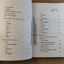 สภาพอีสาน - ตุลจันทร์ (ผู้แปล), ฟรานซิส คริปส์ (ผู้เขียน) รูปที่ 17