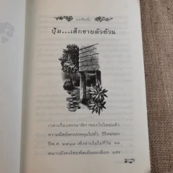 ลูกแม่โขง - เขมชาติ รูปที่ 11