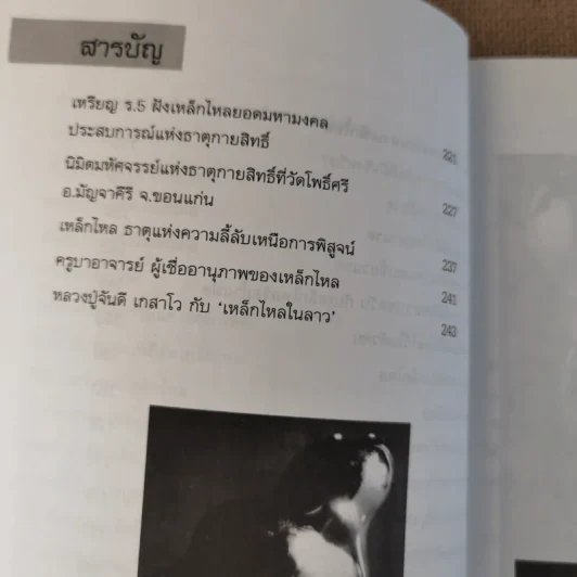 เหล็กไหลมีจริง - แดง เก้าแสน และคณะ รูปที่ 12