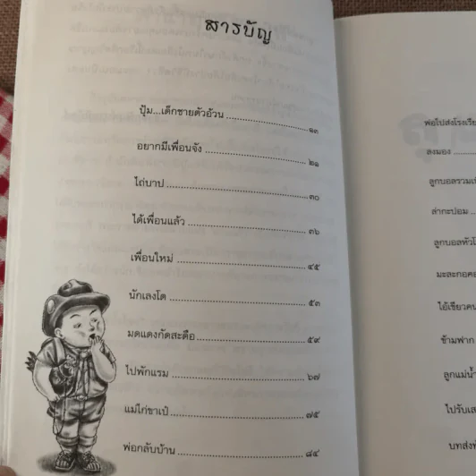 ลูกแม่โขง - เขมชาติ รูปที่ 9