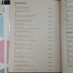 กินรอบกรุง อร่อยง่ายจ่ายไม่แพง เล่ม 1-2 รูปที่ 9