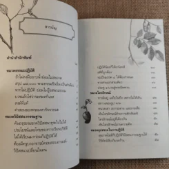 ชุดธรรมะจากพระอริยสงฆ์ ธรรมะจากพระธรรมธีรราชมหามุนี (ท่านเจ้าคุณโชดก ญาณสิทธิ) รูปที่ 10
