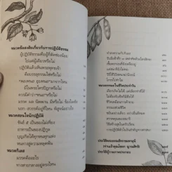ชุดธรรมะจากพระอริยสงฆ์ ธรรมะจากพระธรรมธีรราชมหามุนี (ท่านเจ้าคุณโชดก ญาณสิทธิ) รูปที่ 11
