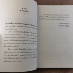 เทศกาลคืนความสุขในเมืองโกลาหล : Festive night in Chaos City More... เทศกาลคืนความสุขในเมืองโกลาหล : Festive night in Chaos City - ไชยา วรรณศรี รูปที่ 9