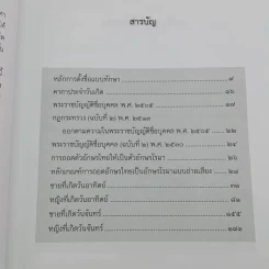 ชื่องามนามดีตามวันเกิด - สมฤทธิ์ บัวระมวล รูปที่ 9