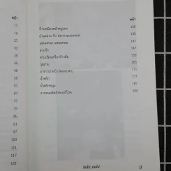ชิมไป บ่นไป - สมัคร สุนทรเวช รูปที่ 12