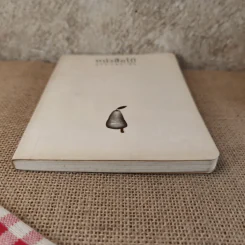 หนังสือโป๊ - โน๊ต อุดม รูปที่ 5