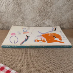 อกของแอร์ - ถลาลม รูปที่ 4