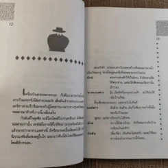 อกของแอร์ - ถลาลม รูปที่ 13