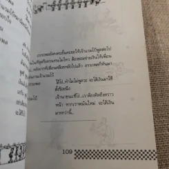 ต้องหยั่งงี้สิยอด รูปที่ 14