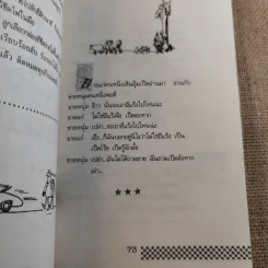 ต้องหยั่งงี้สิยอด รูปที่ 13