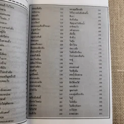 ฮาอินเตอร์ 2 รูปที่ 12