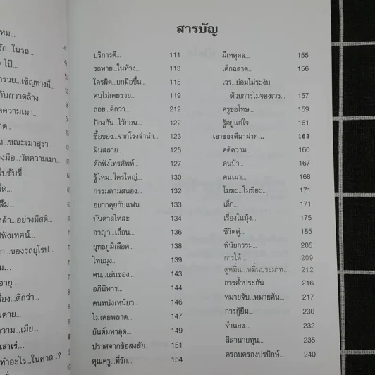 ฮาสุดขีด 14 - สมคิด ลวางกูร รูปที่ 12