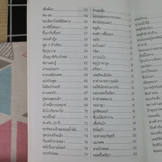 ฮากลิ้ง - บุญร่วม เทียมจันทร์ รูปที่ 10