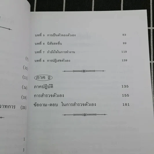 กำลังใจ - พลตรี หลวงวิจิตรวาทการ รูปที่ 11