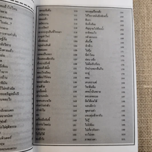 ฮาอินเตอร์ 2 รูปที่ 12