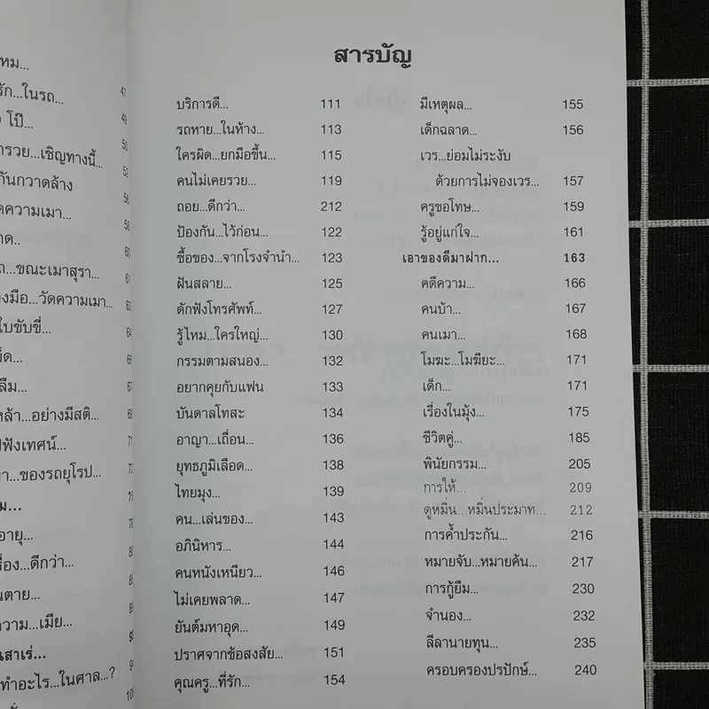 ฮาสุดขีด 14 - สมคิด ลวางกูร รูปที่ 12