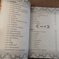 ประวัติเจ้าประคุณ สมเด็จพระพุฒาจารย์ (โต พรหมรังสี) รูปที่ 15