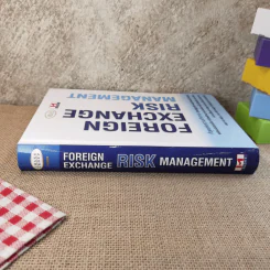 Foreign Exchange Risk Management รูปที่ 3