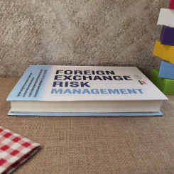 Foreign Exchange Risk Management รูปที่ 4