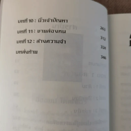 อาร์ทิมิส ฟาวล์ รหัสลับนิรันดร - อีออยน์ โคลเฟอร์ รูปที่ 11