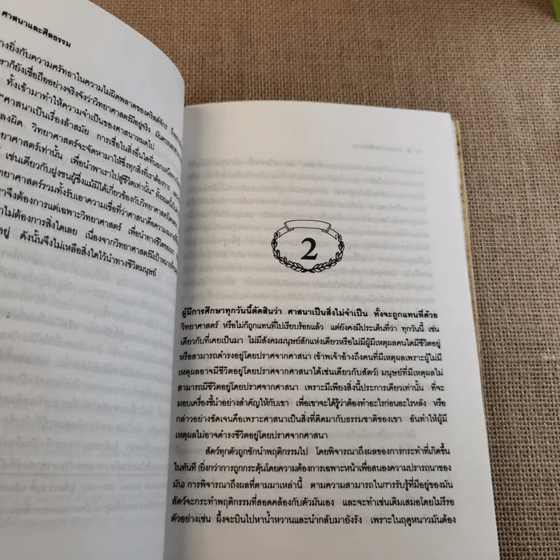 ศาสนาและศีลธรรม - ลีโอ ตอลสตอย รูปที่ 13
