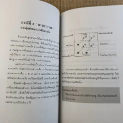 ฮวงจุ้ย เล่ม 1-2 - อำนวยชัย ปฎิพัทธ์เผ่าพงศ์ รูปที่ 19