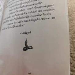 แม่โขง - ปองพล อดิเรกสาร รูปที่ 10