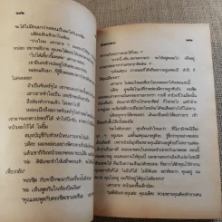 ฟ้าพร่างดาว - วลัย นวาระ รูปที่ 10
