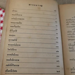 นิทานไทย ชุดที่ 3 (ฉบับนักเรียน) - แปลก สนธิรักษ์ รูปที่ 10