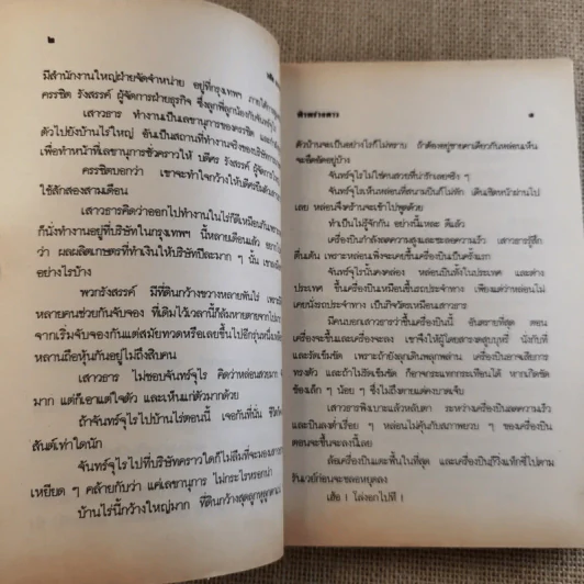ฟ้าพร่างดาว - วลัย นวาระ รูปที่ 9