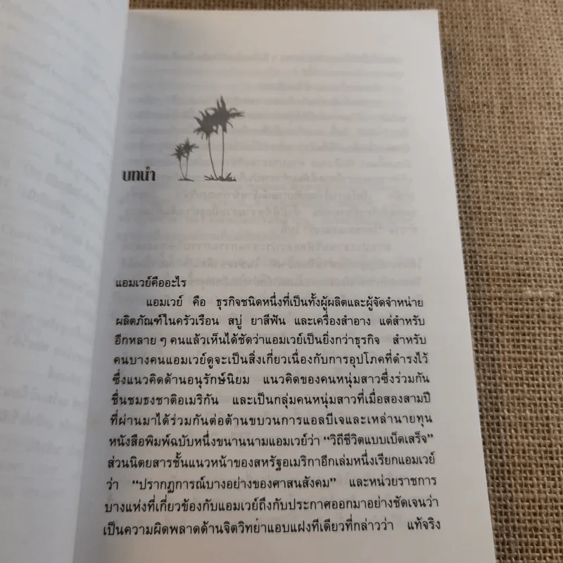 สู่ฝันอันยิ่งใหญ่ -  ชาร์ลส พอล คอนน์ รูปที่ 10