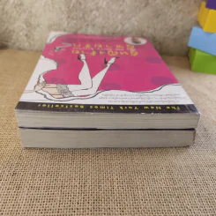 ผู้หญิงร้ายผู้ชายรัก เล่ม 1-2 รูปที่ 5