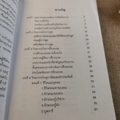 ครบเครื่องเรื่องวิทยากร เล่ม 1-3 - ดร.สุวิทย์ มูลคำ รูปที่ 11