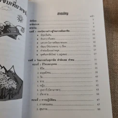 ครบเครื่องเรื่องวิทยากร เล่ม 1-3 - ดร.สุวิทย์ มูลคำ รูปที่ 21