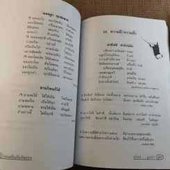 ครบเครื่องเรื่องวิทยากร เล่ม 1-3 - ดร.สุวิทย์ มูลคำ รูปที่ 28
