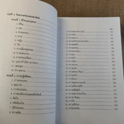 ครบเครื่องเรื่องวิทยากร เล่ม 1-3 - ดร.สุวิทย์ มูลคำ รูปที่ 23