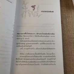 มองออกไปนอกหน้าต่างบานขาว - ศิเรมอร อุณหธูป รูปที่ 10