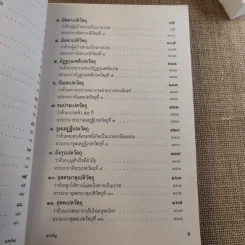 เปตวัตถุ - หลวงพ่อชุมพล พลปญฺโญ รูปที่ 11