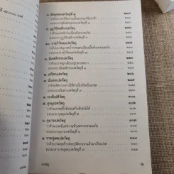 เปตวัตถุ - หลวงพ่อชุมพล พลปญฺโญ รูปที่ 13